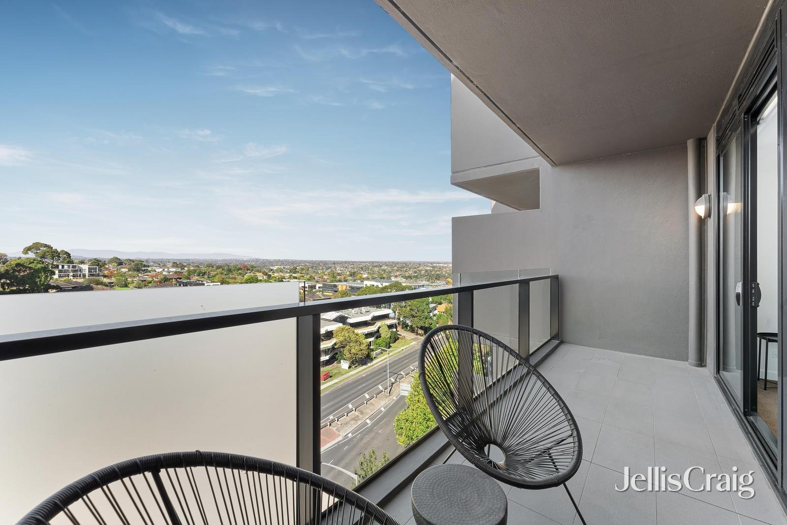 706/101 Tram Road, Doncaster image 9