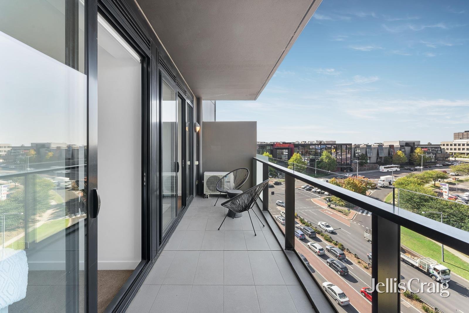 706/101 Tram Road, Doncaster image 10