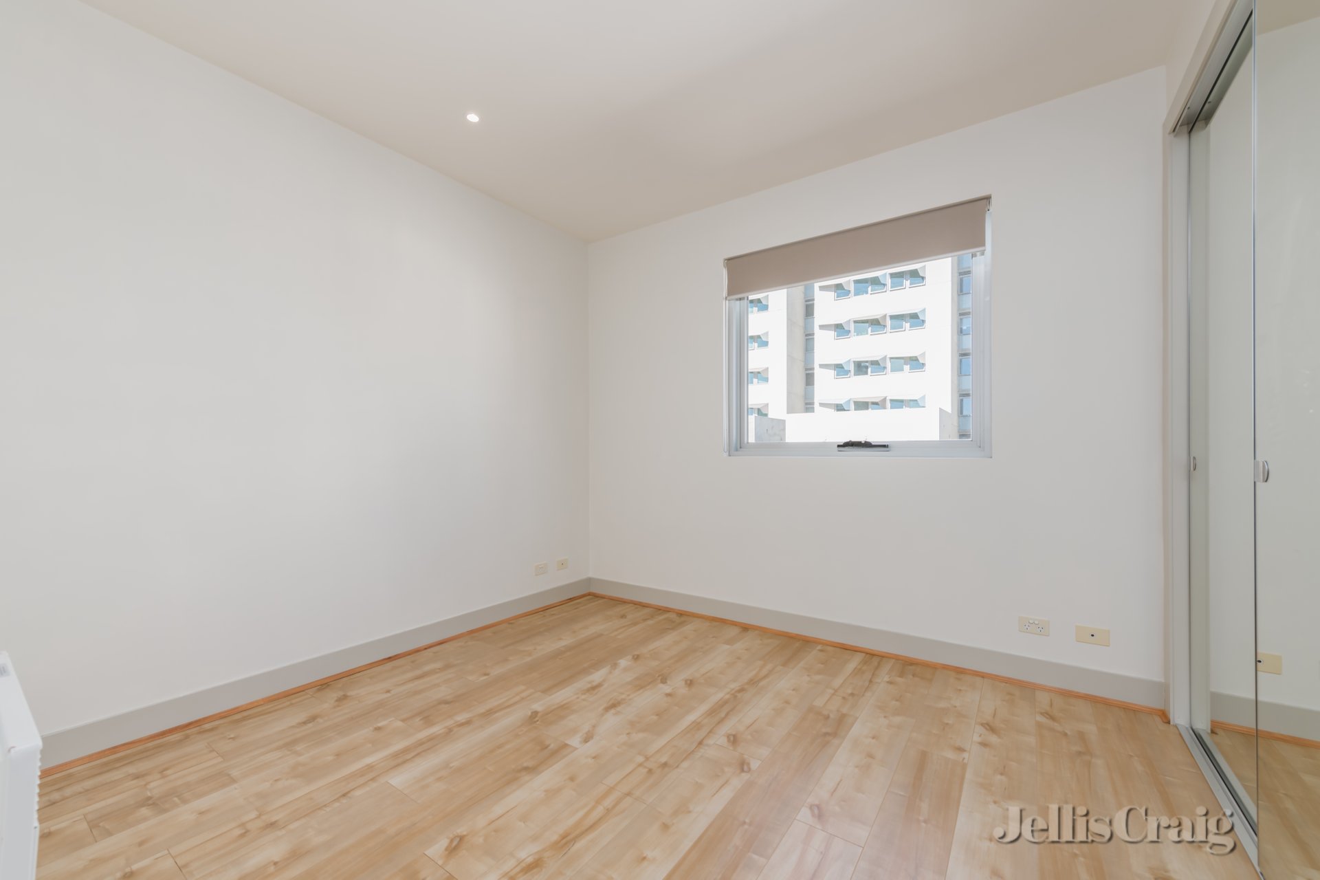 706/111 Leicester Street, Carlton image 2