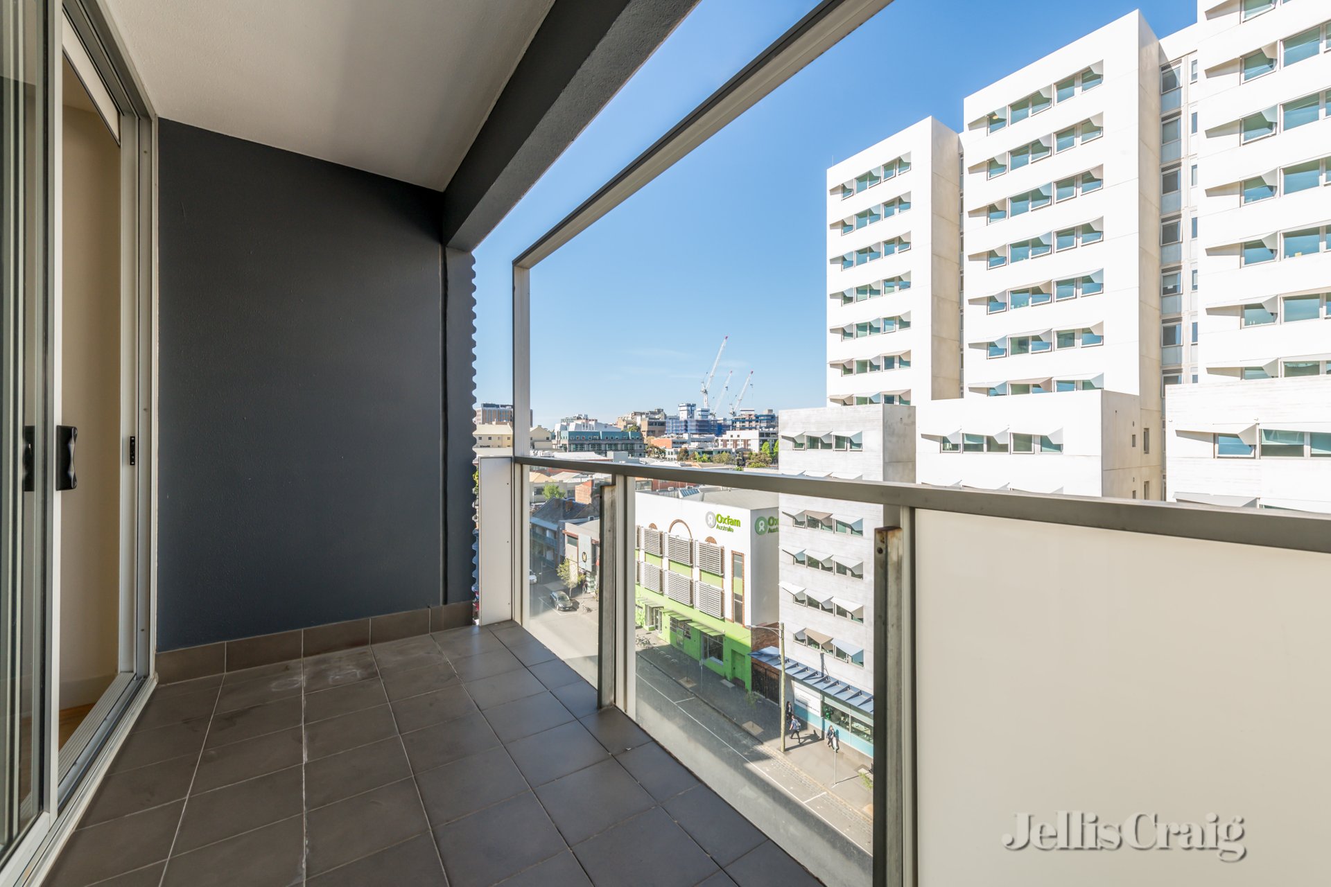 706/111 Leicester Street, Carlton image 5