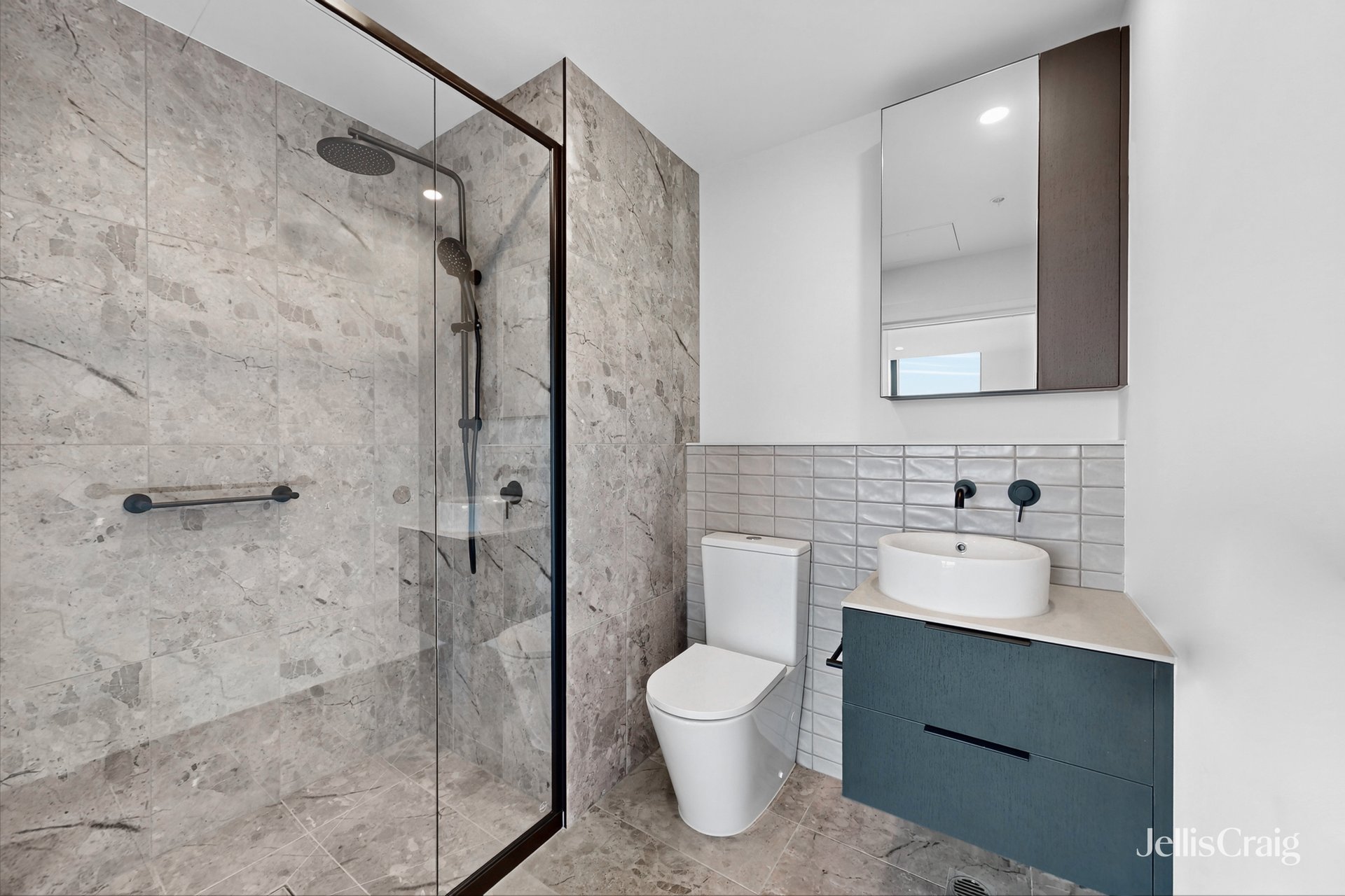 706/145 Boundary Road, North Melbourne image 12