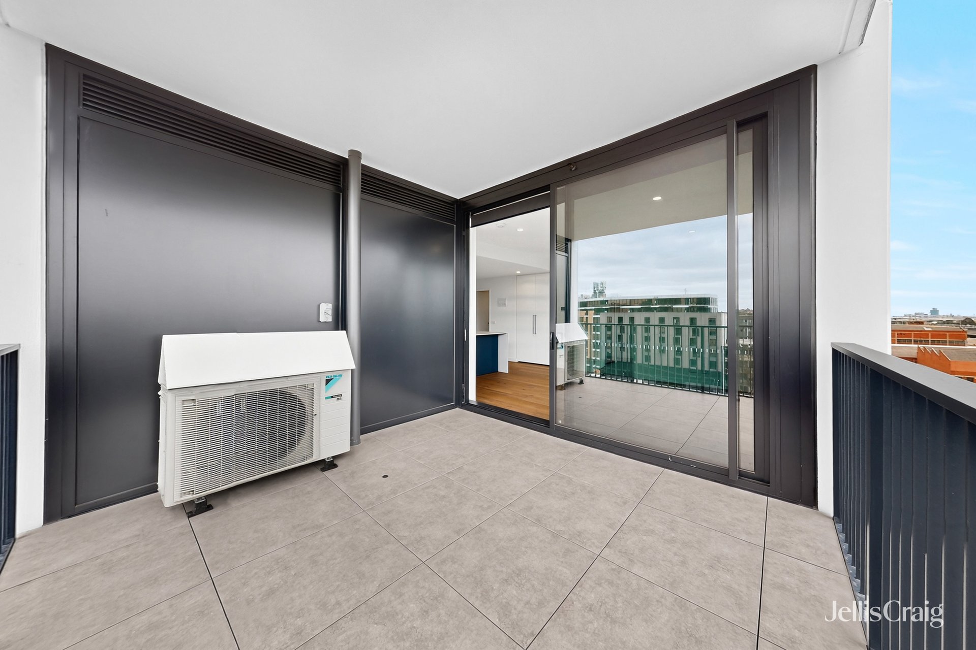 706/145 Boundary Road, North Melbourne image 13