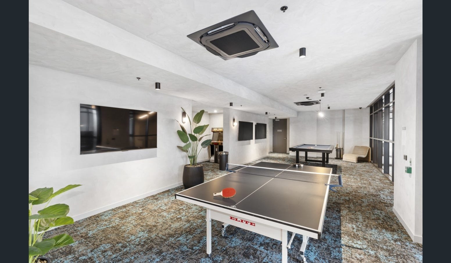 706/145 Boundary Road, North Melbourne image 17