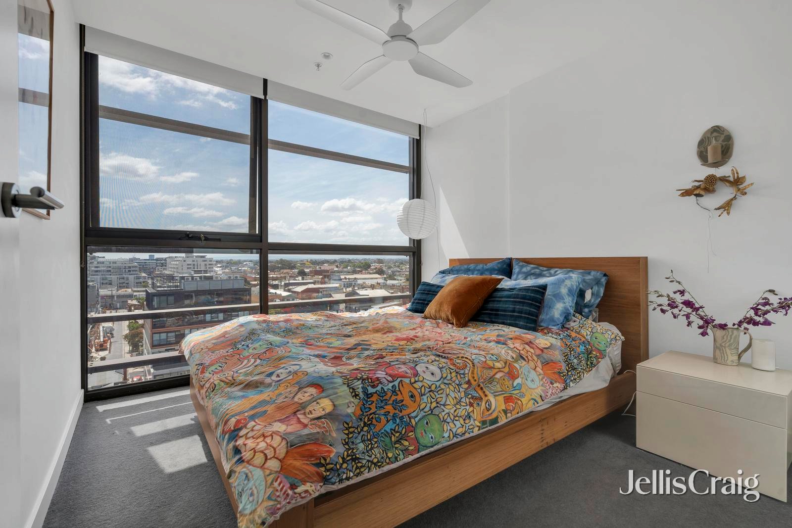 706/288 Albert Street, Brunswick image 3
