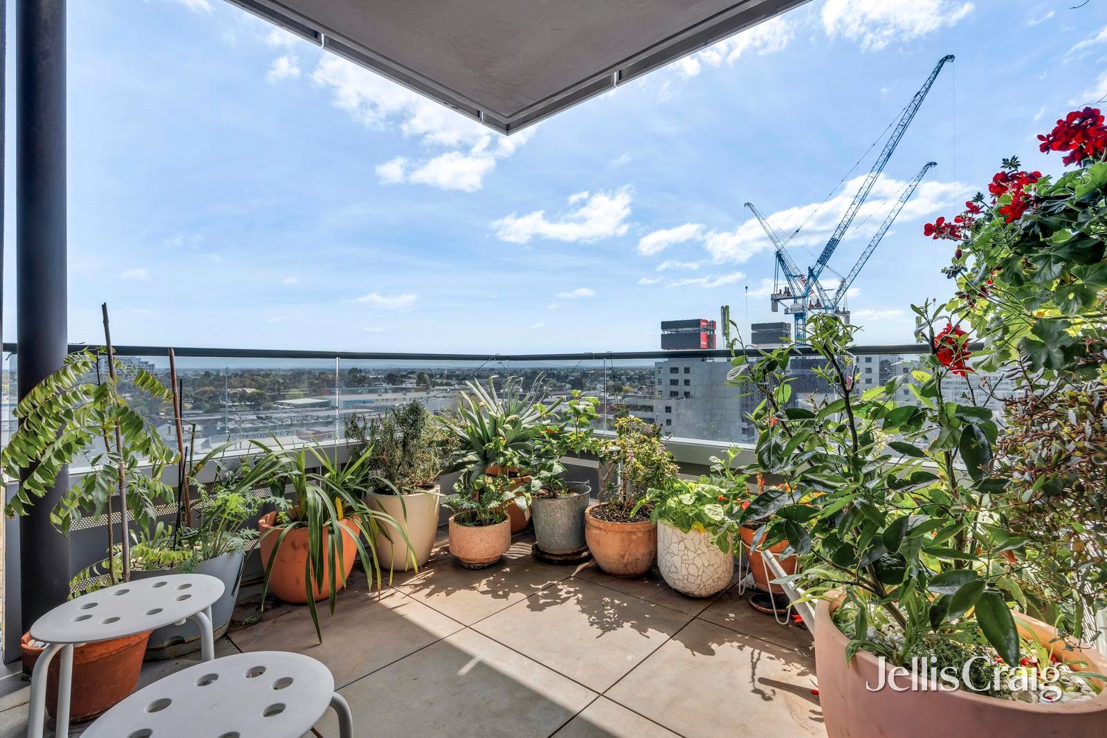 706/288 Albert Street, Brunswick image 9