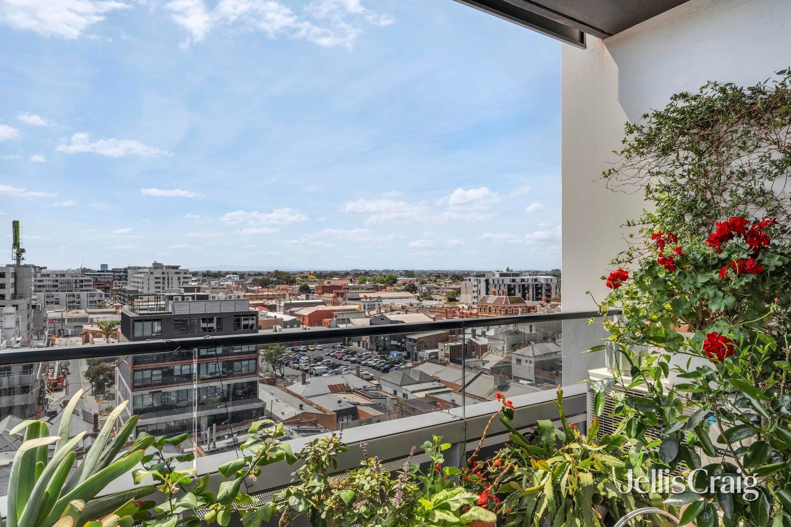 706/288 Albert Street, Brunswick image 10