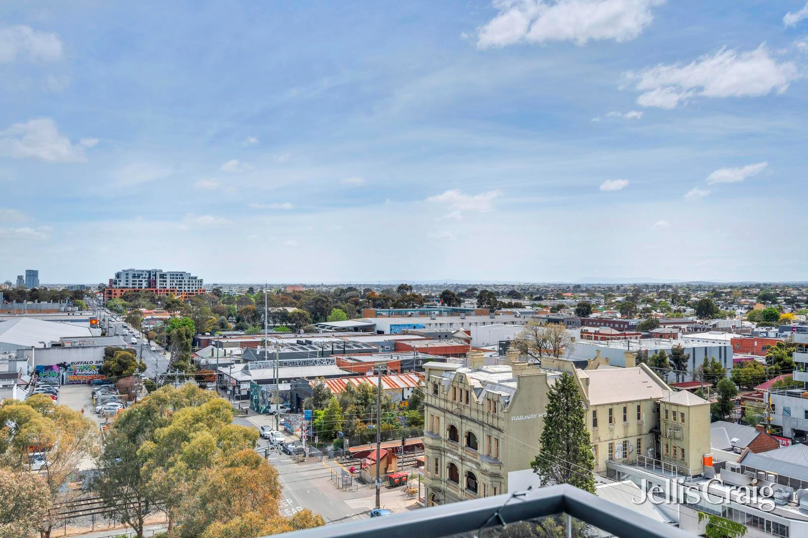 706/288 Albert Street, Brunswick image 11