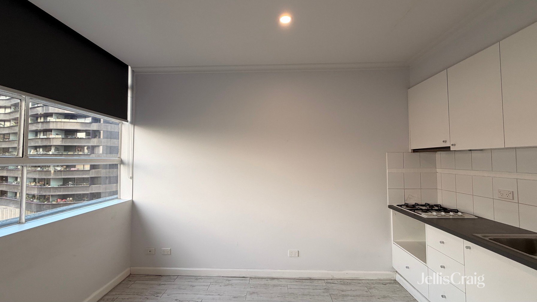 706/339 Swanston Street, Melbourne image 2