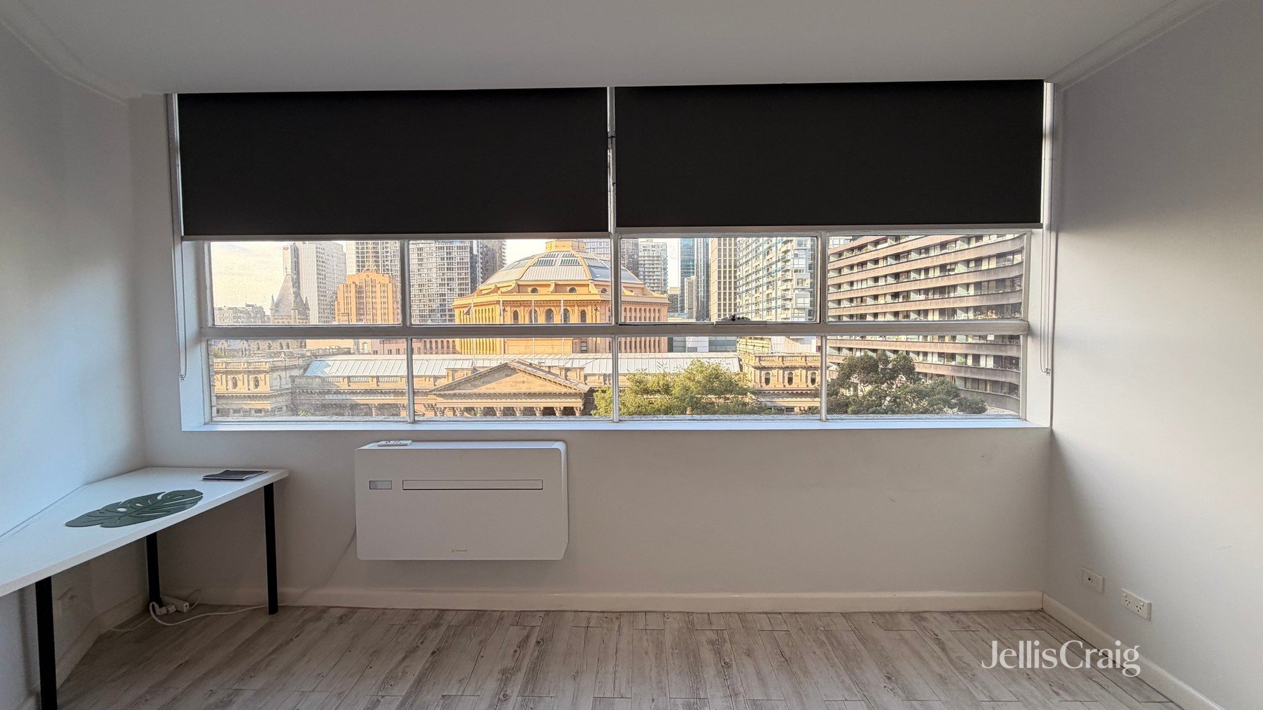706/339 Swanston Street, Melbourne image 1