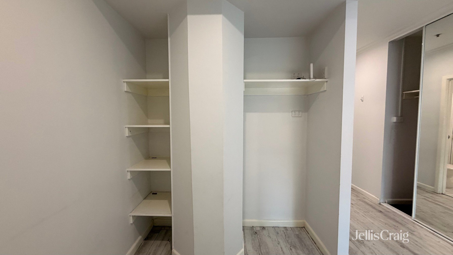 706/339 Swanston Street, Melbourne image 5