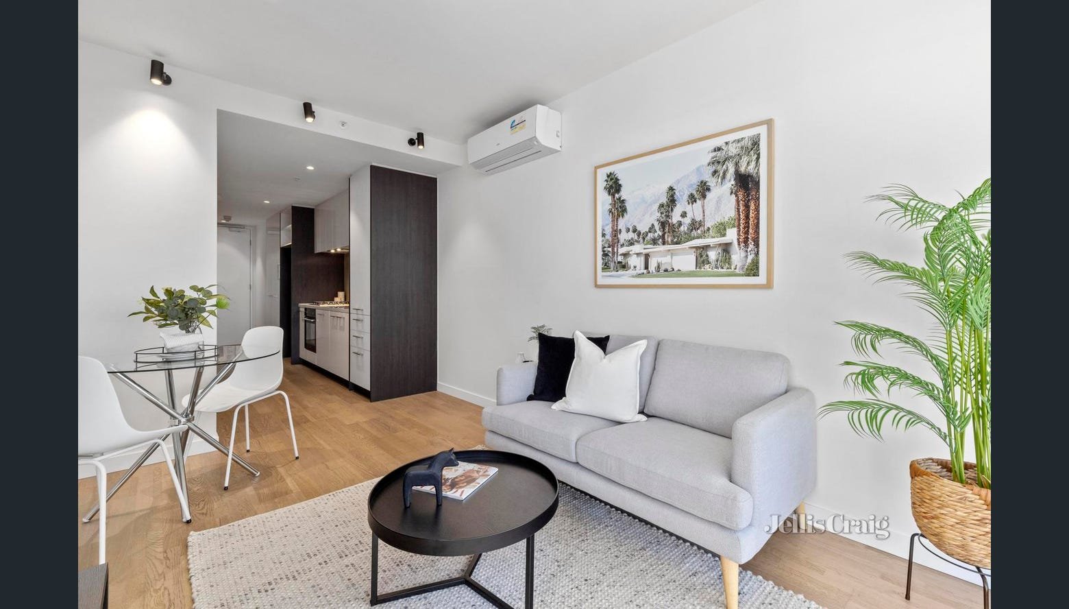 706/343 Sydney Road, Brunswick image 2