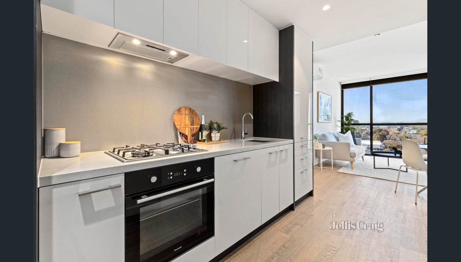 706/343 Sydney Road, Brunswick image 3