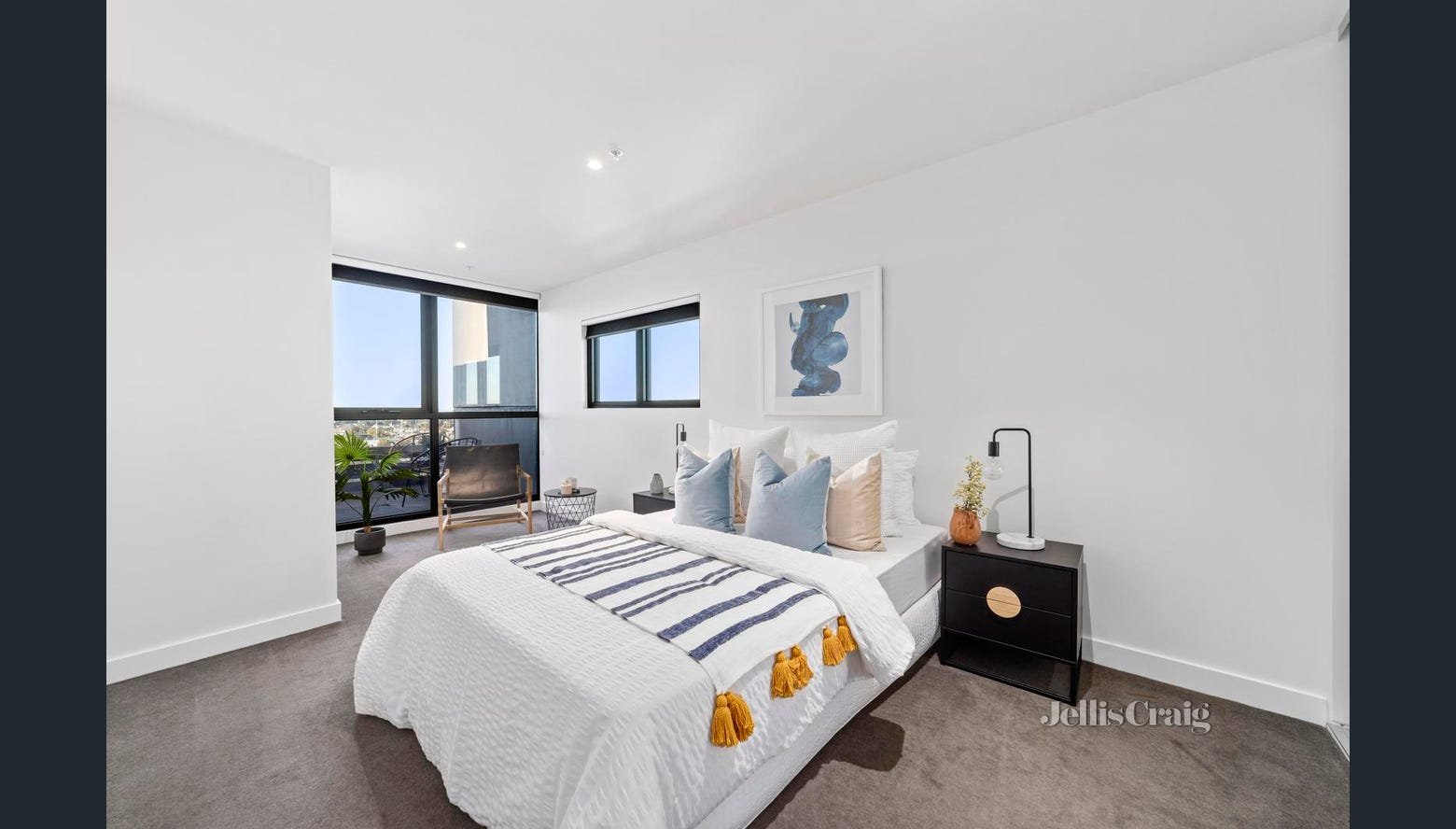 706/343 Sydney Road, Brunswick image 4