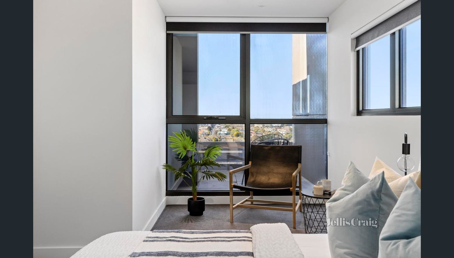 706/343 Sydney Road, Brunswick image 5