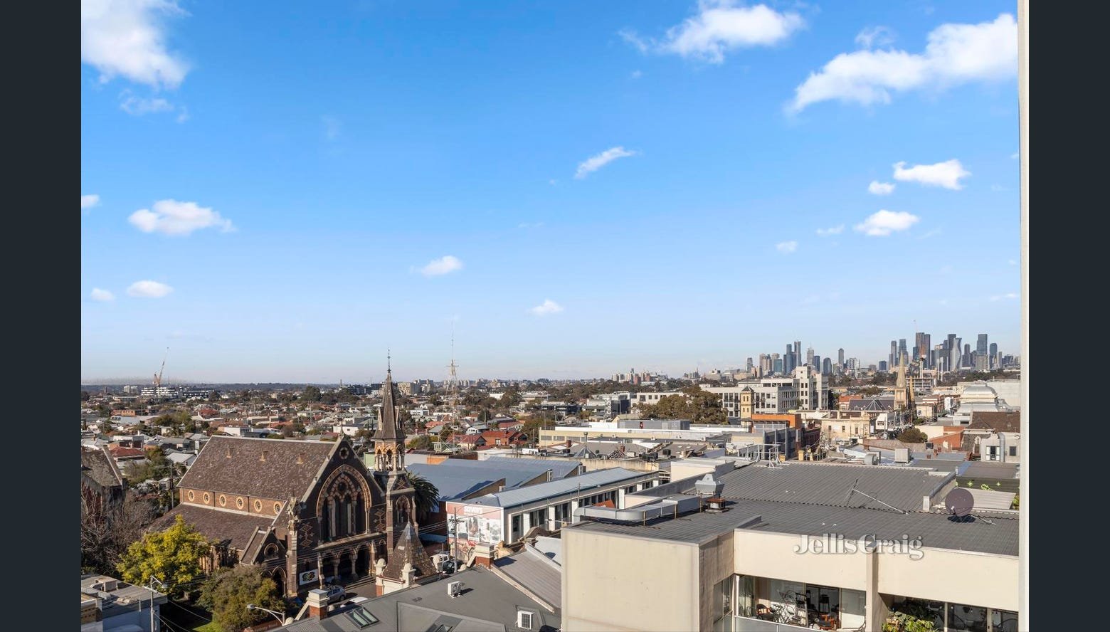 706/343 Sydney Road, Brunswick image 8