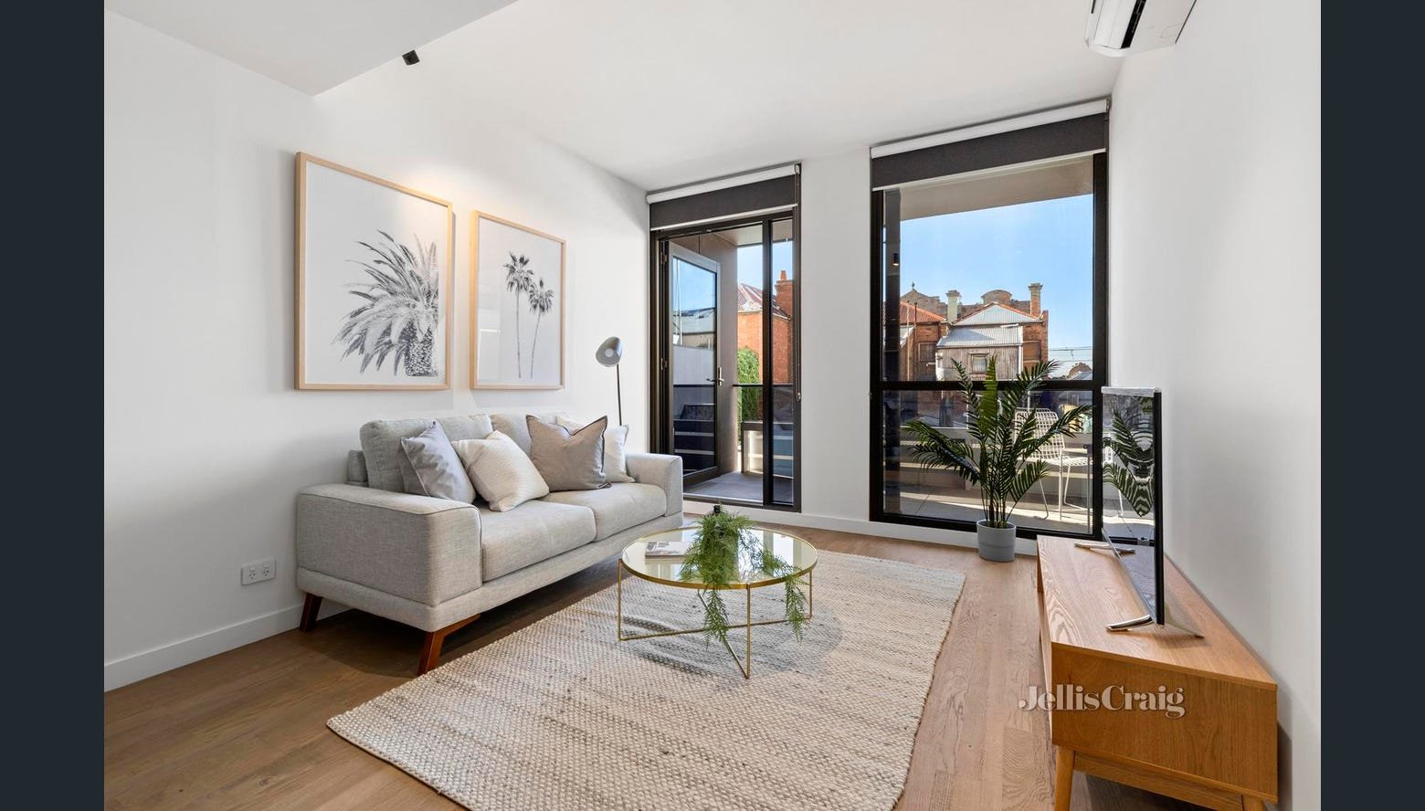 706/343 Sydney Road, Brunswick image 10
