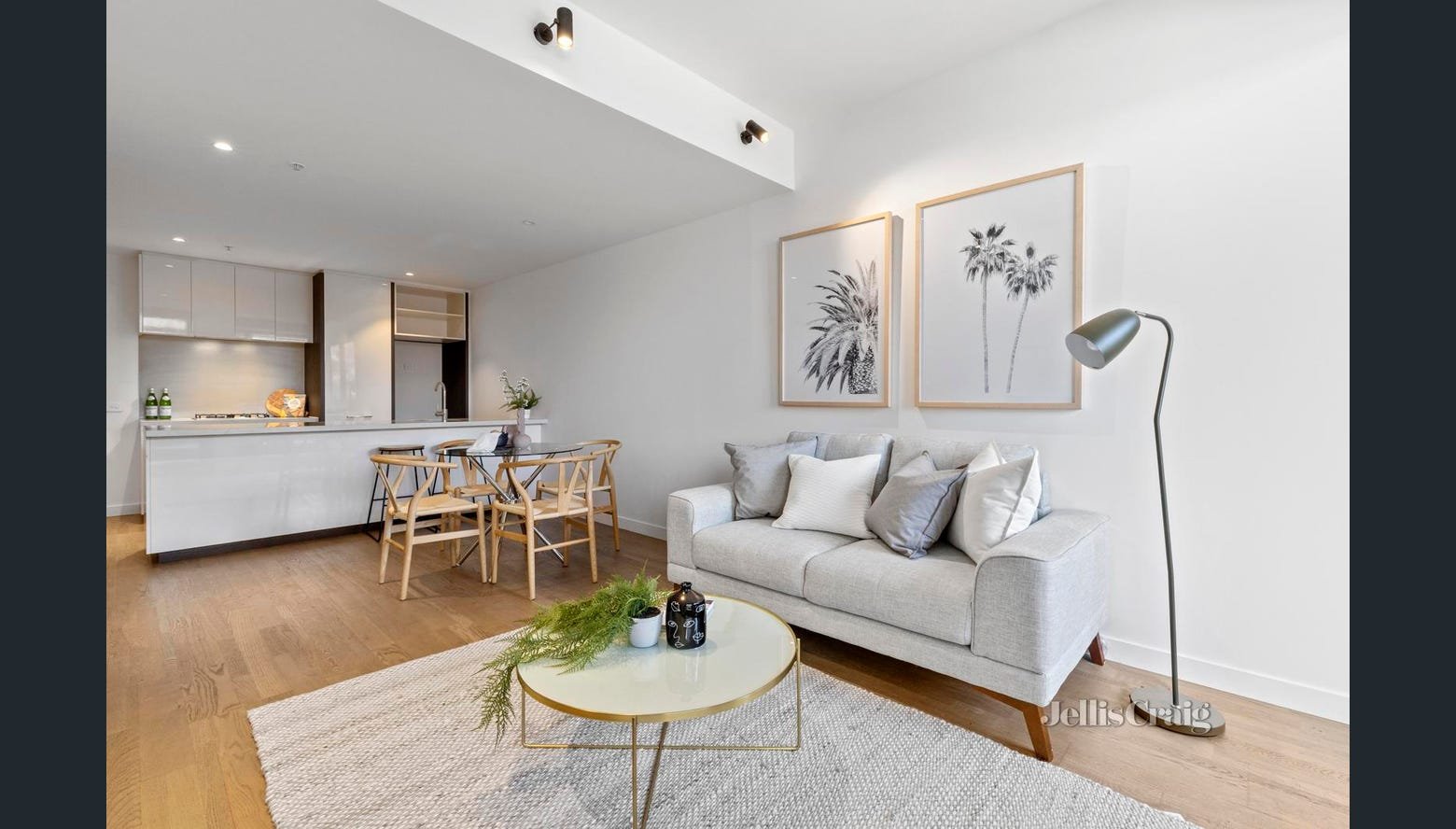 706/343 Sydney Road, Brunswick image 11