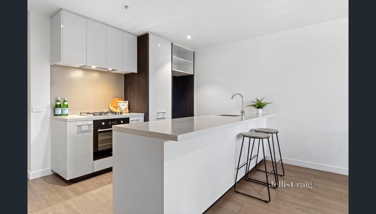 706/343 Sydney Road, Brunswick image 13