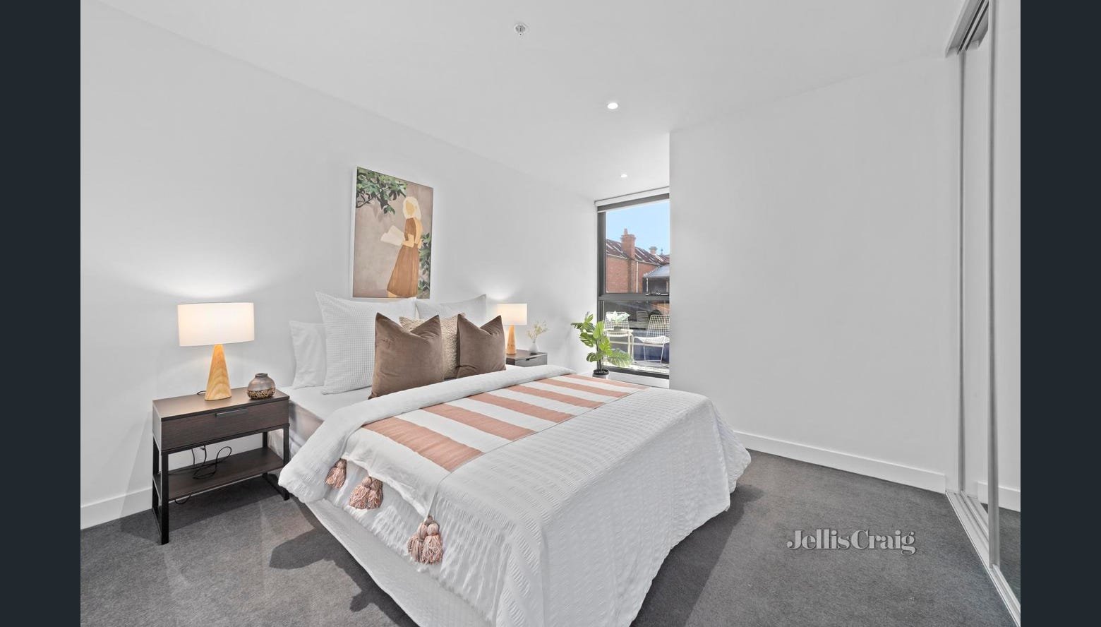 706/343 Sydney Road, Brunswick image 14