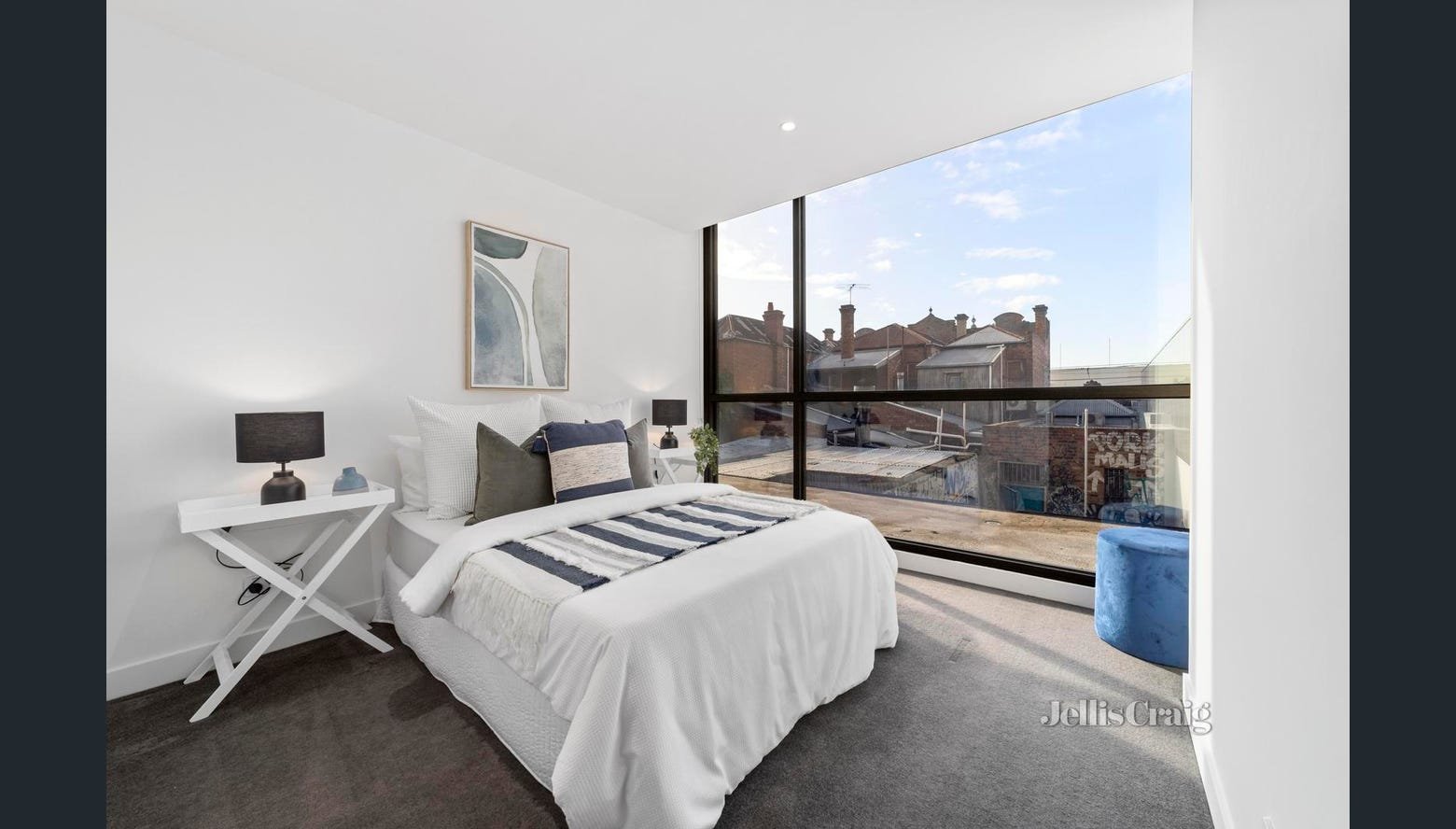 706/343 Sydney Road, Brunswick image 16
