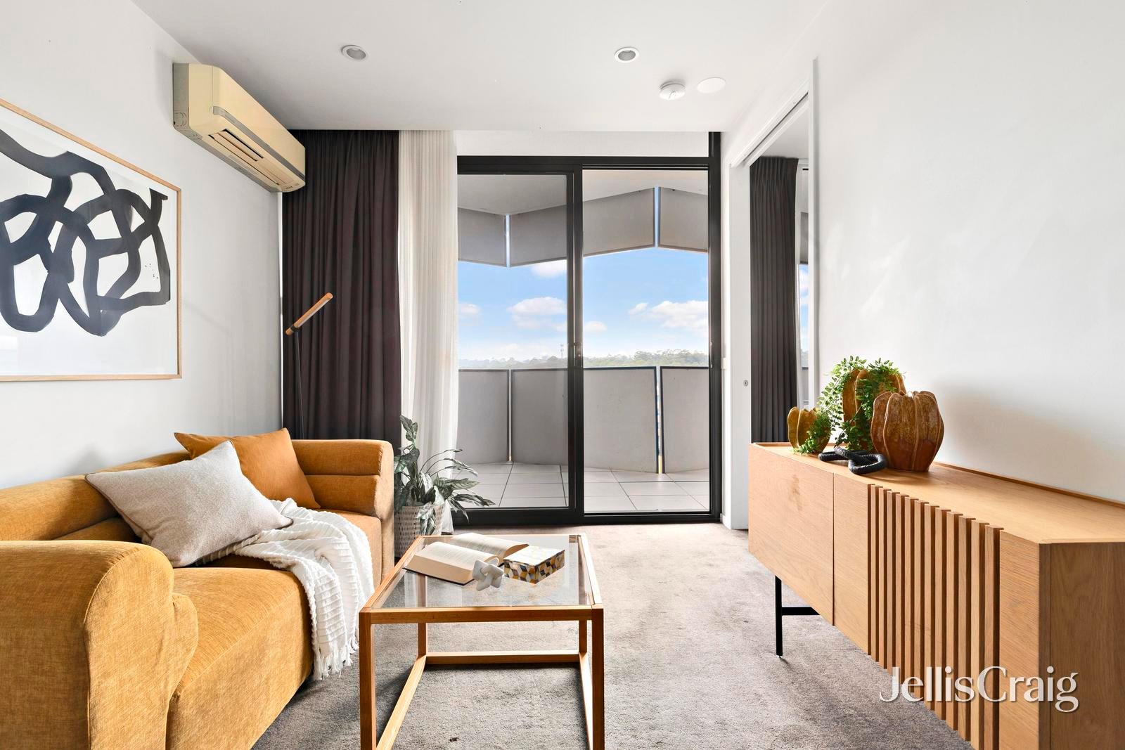 706/38 Mt Alexander Road, Travancore image 2