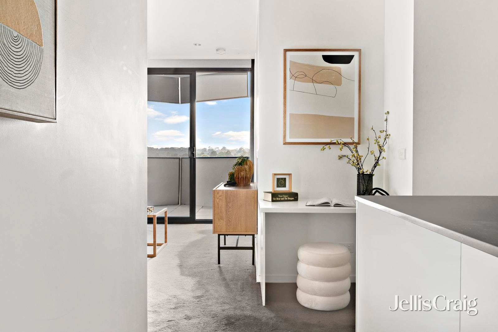 706/38 Mt Alexander Road, Travancore image 4