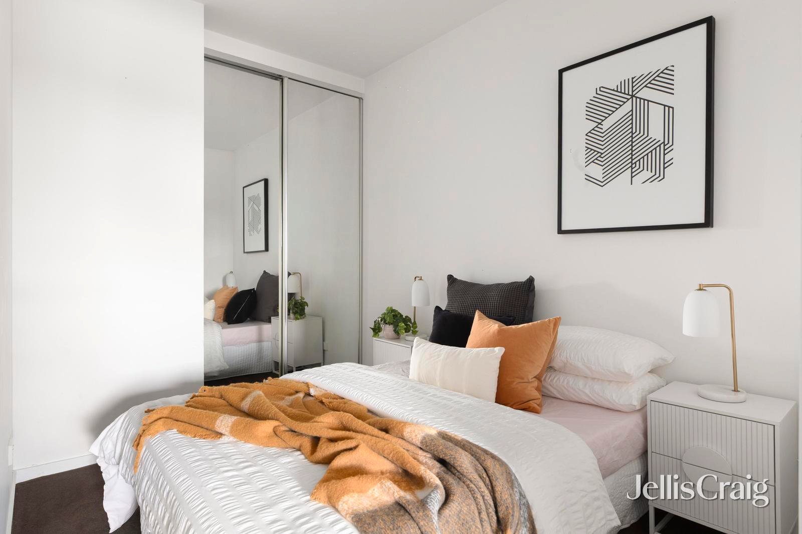 706/38 Mt Alexander Road, Travancore image 6