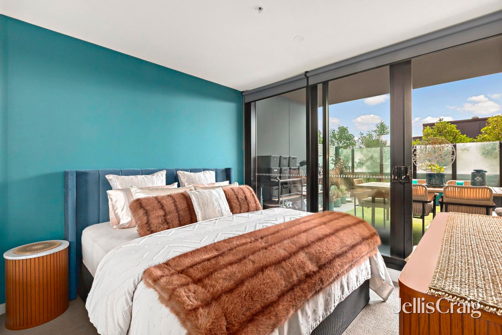 706/6 Joseph Road, Footscray image 5