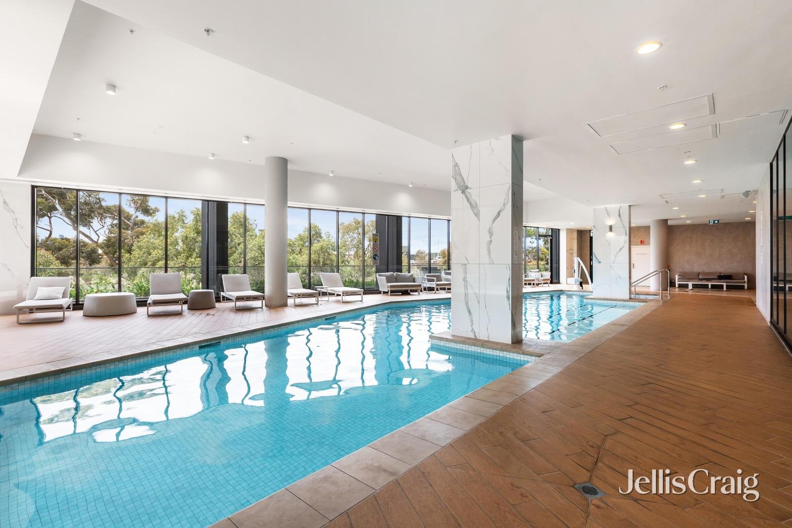 706/6 Joseph Road, Footscray image 9