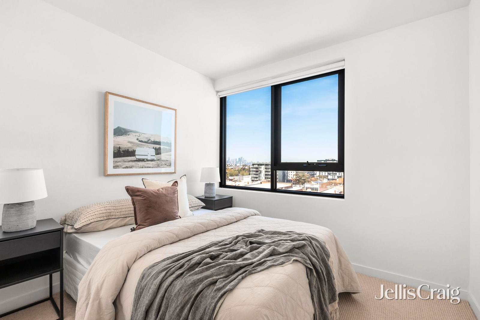706/7 Aspen Street, Moonee&nbsp;Ponds image 4
