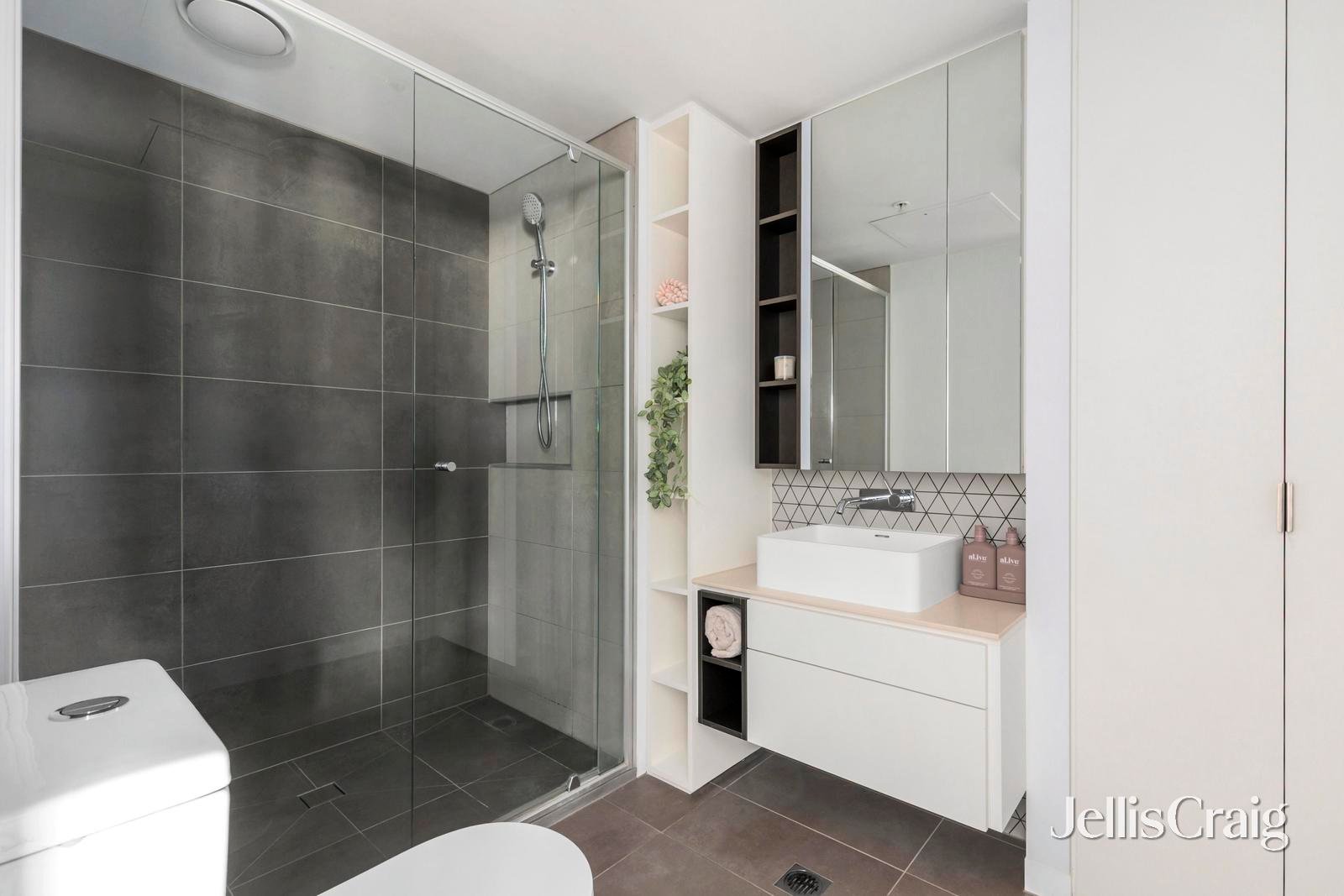 706/7 Aspen Street, Moonee&nbsp;Ponds image 5