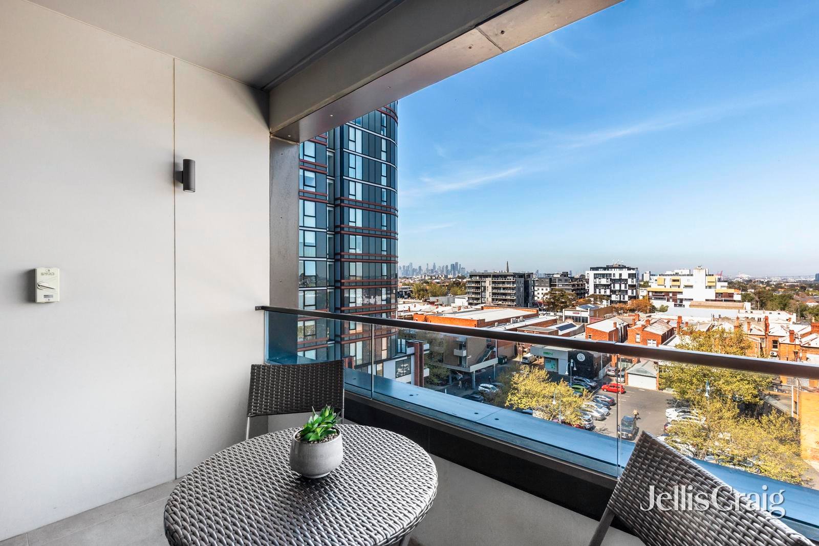 706/7 Aspen Street, Moonee&nbsp;Ponds image 8