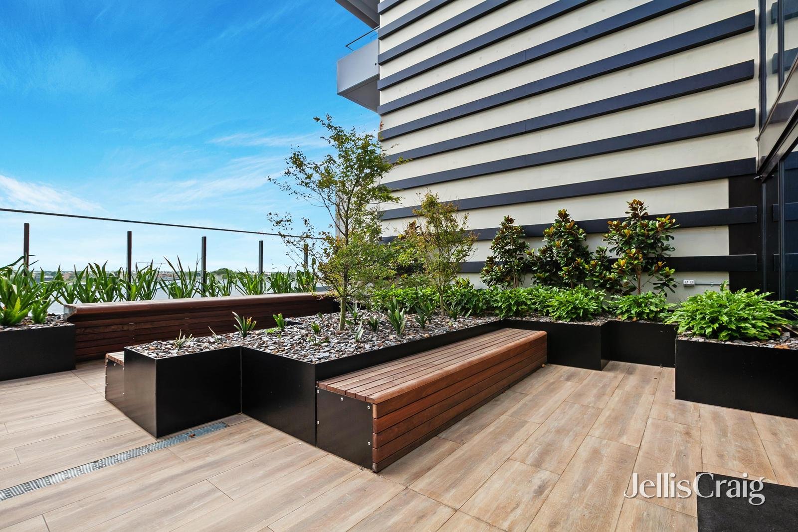 706/7 Aspen Street, Moonee&nbsp;Ponds image 9