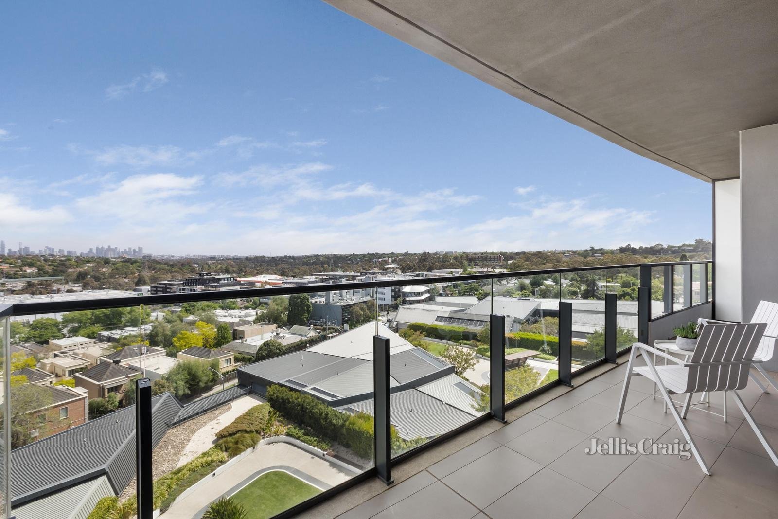 706/770D Toorak Road, Glen Iris image 2