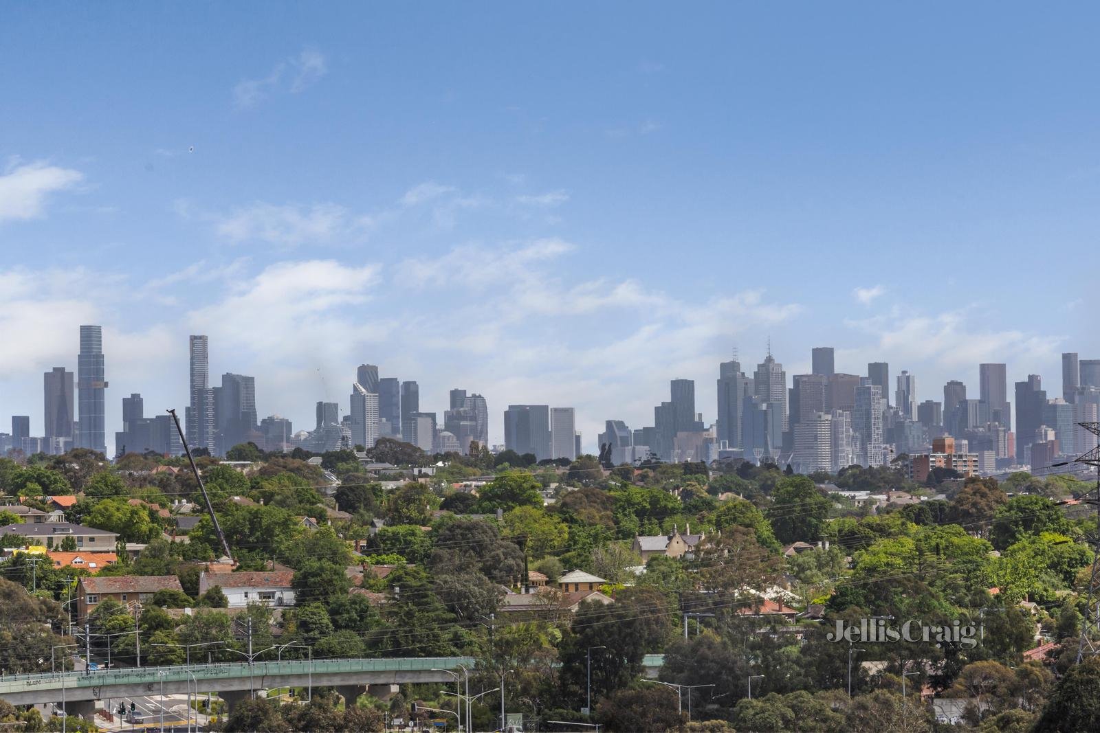 706/770D Toorak Road, Glen Iris image 3