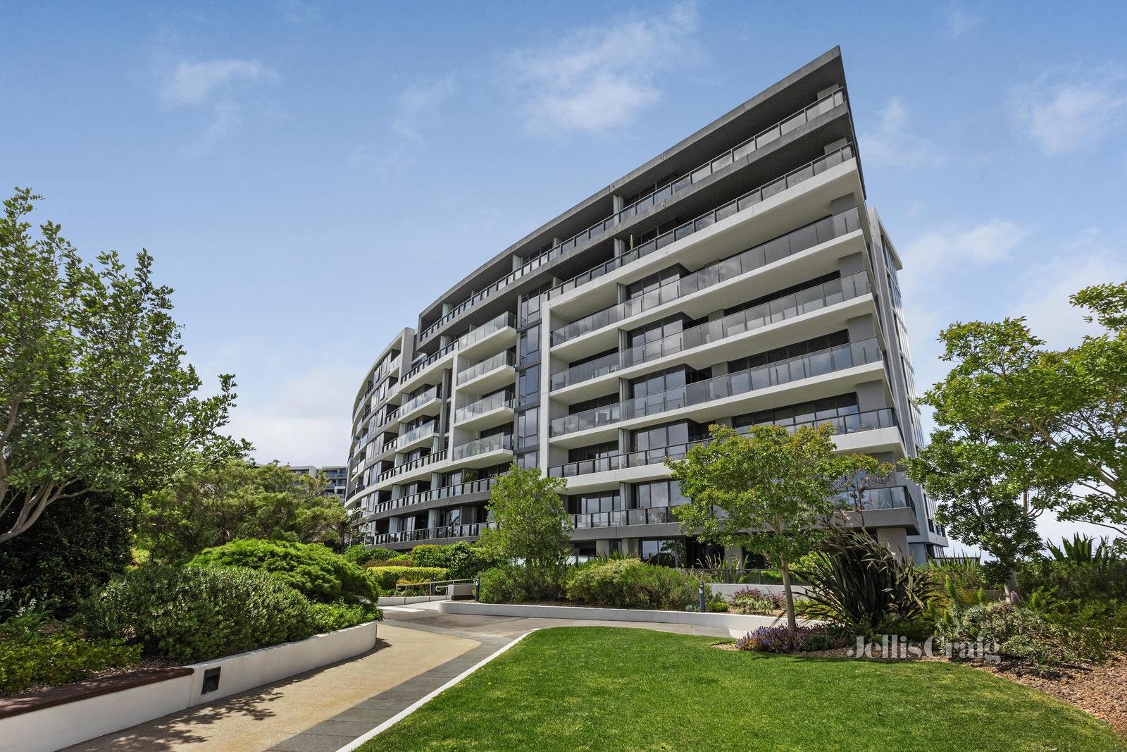 706/770D Toorak Road, Glen Iris image 4