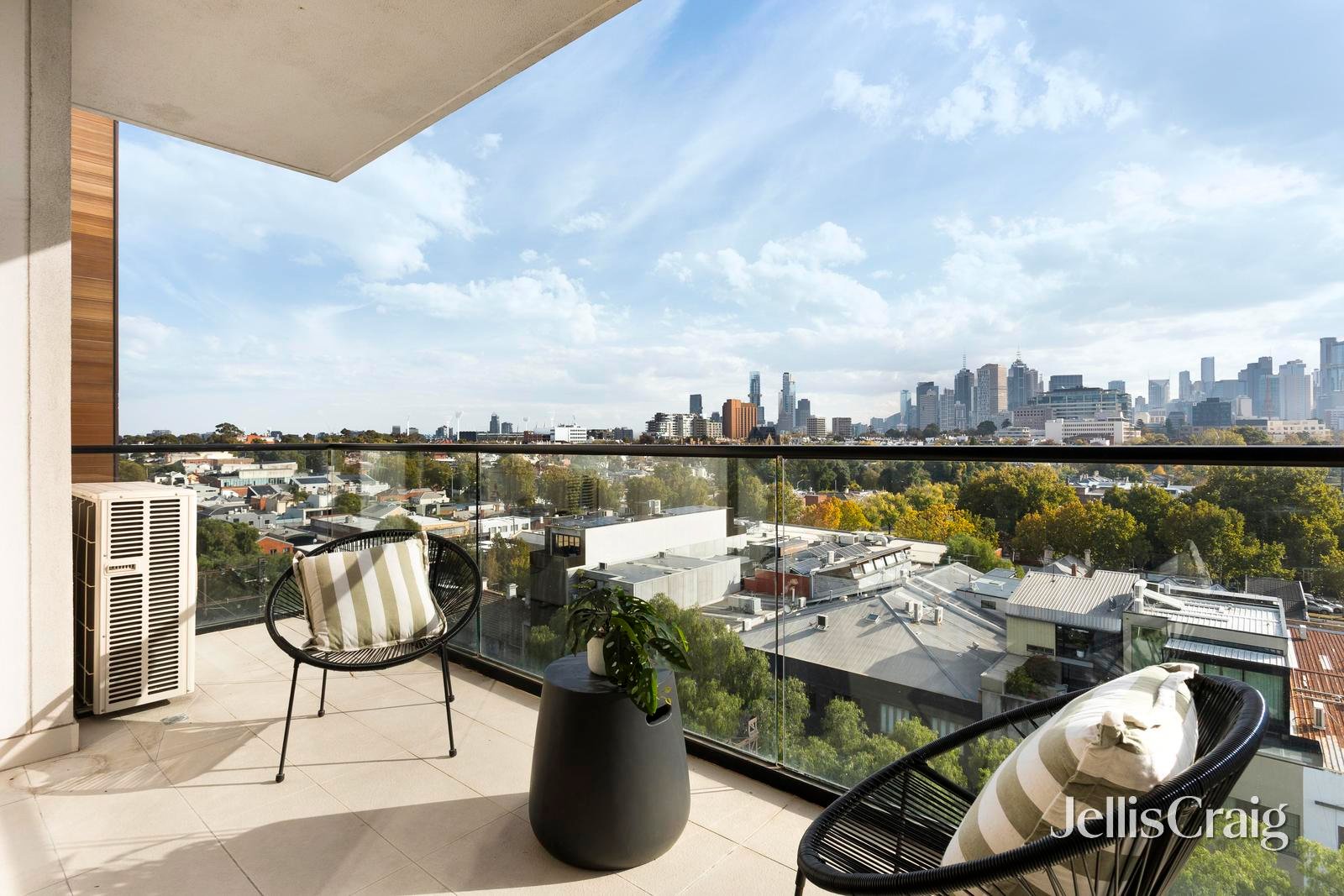 706/8 Garfield Street, Richmond image 2