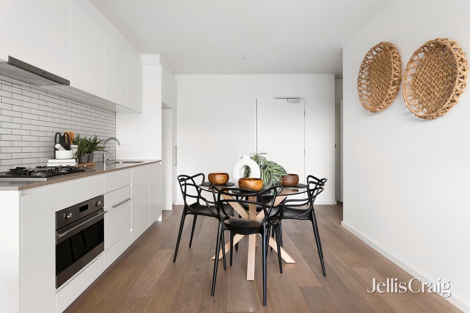 706/8 Garfield Street, Richmond image 6