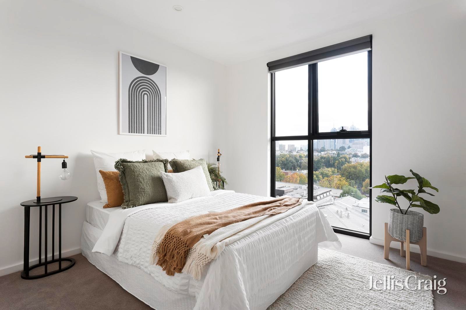 706/8 Garfield Street, Richmond image 9