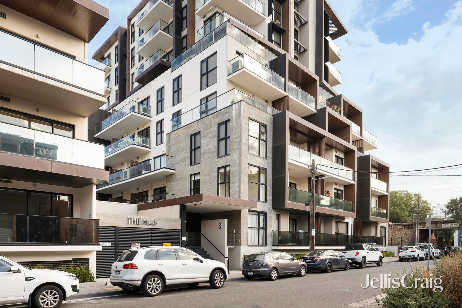706/8 Garfield Street, Richmond image 11