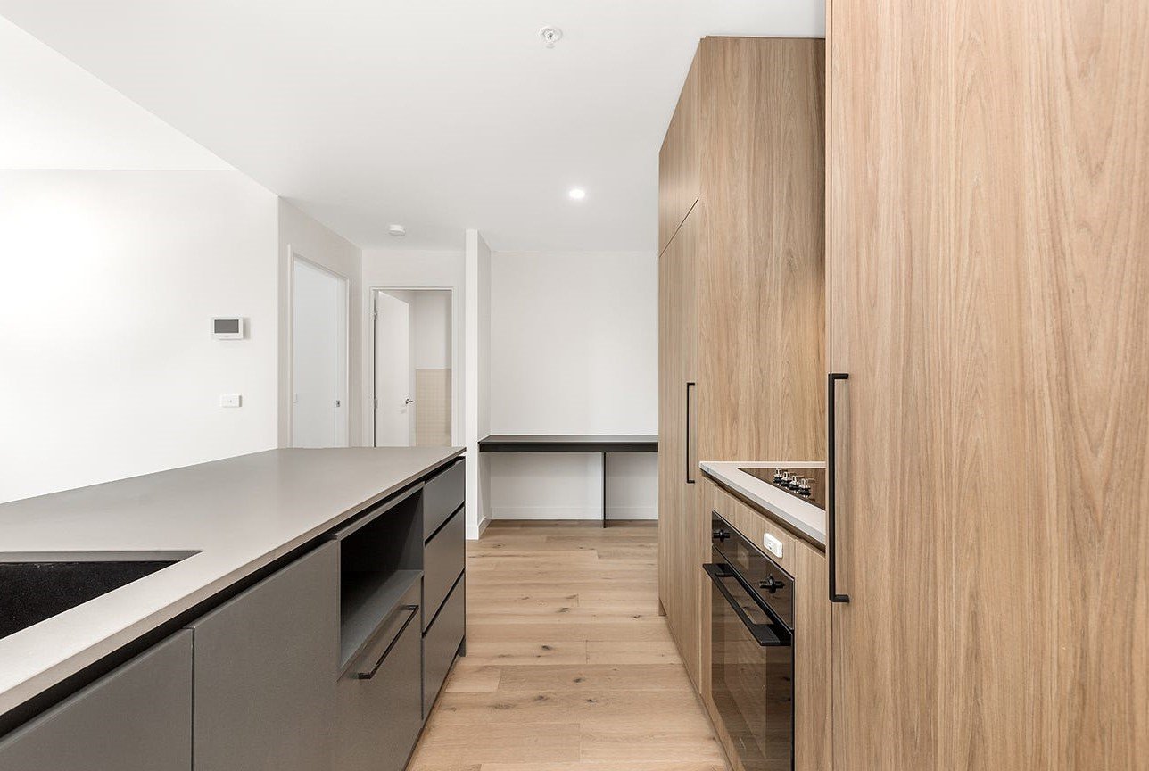 706A/294 Bell Street, Heidelberg West image 3