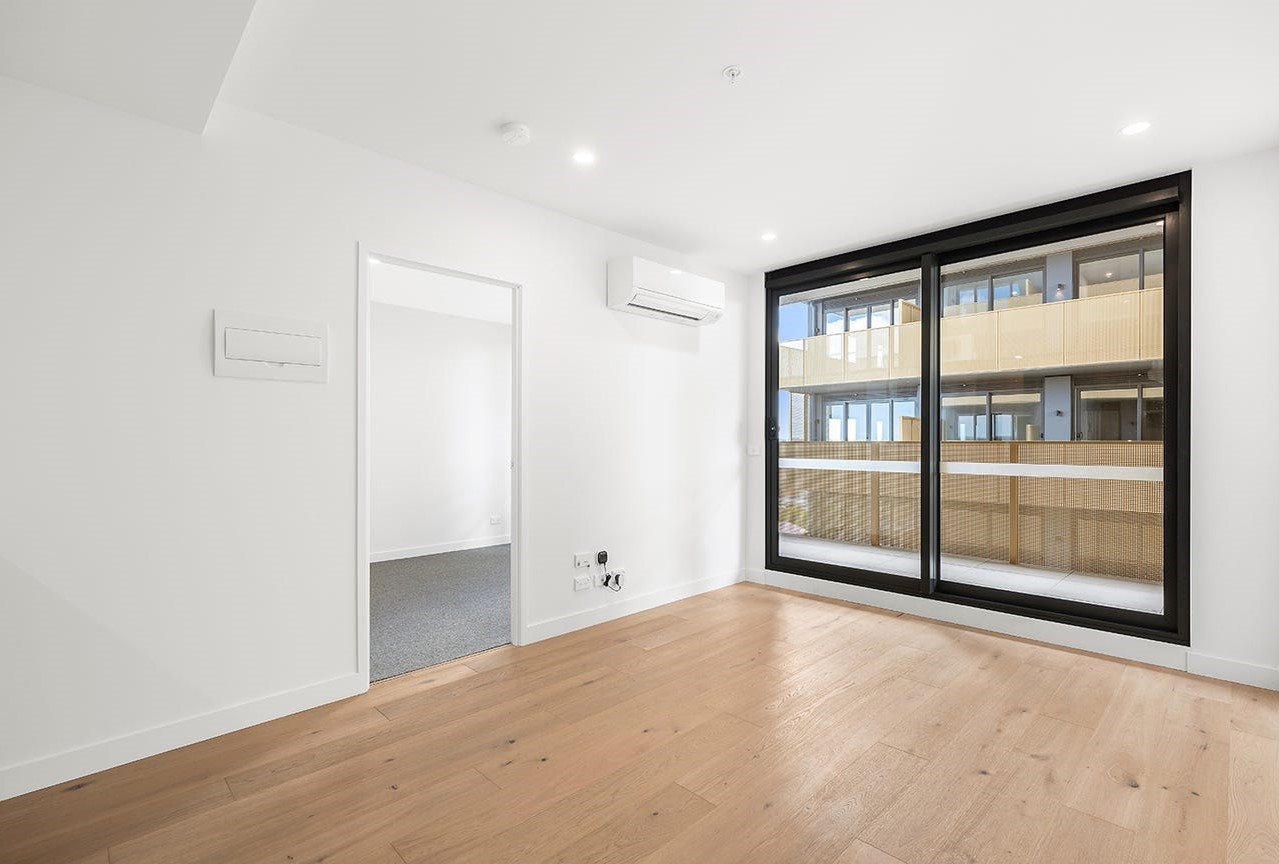 706A/294 Bell Street, Heidelberg West image 4