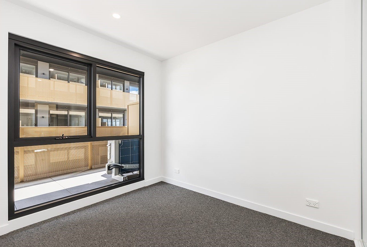 706A/294 Bell Street, Heidelberg West image 5