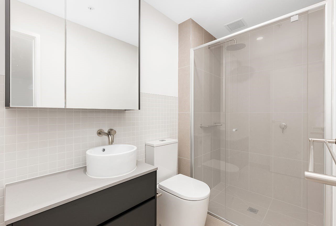 706A/294 Bell Street, Heidelberg West image 6