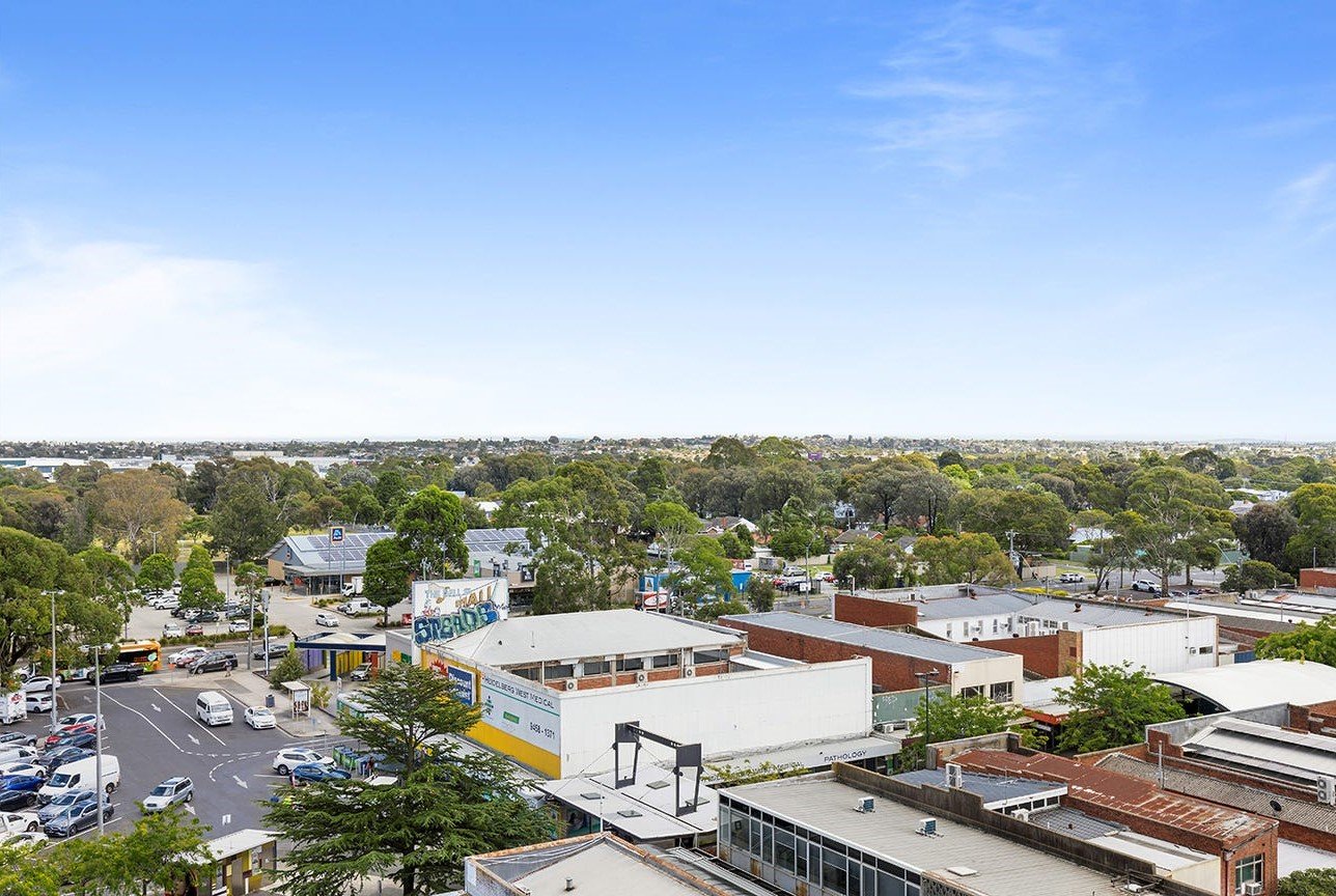 706A/294 Bell Street, Heidelberg West image 8