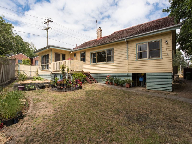 707 Mount Dandenong Road, Kilsyth image 13