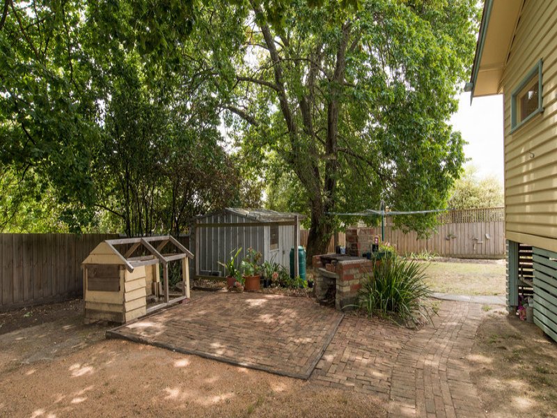 707 Mount Dandenong Road, Kilsyth image 15