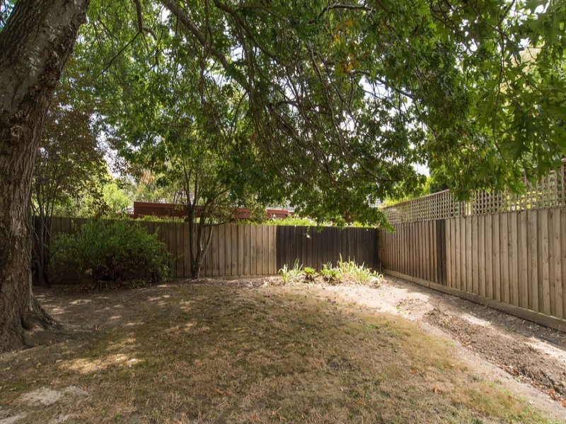 707 Mount Dandenong Road, Kilsyth image 16