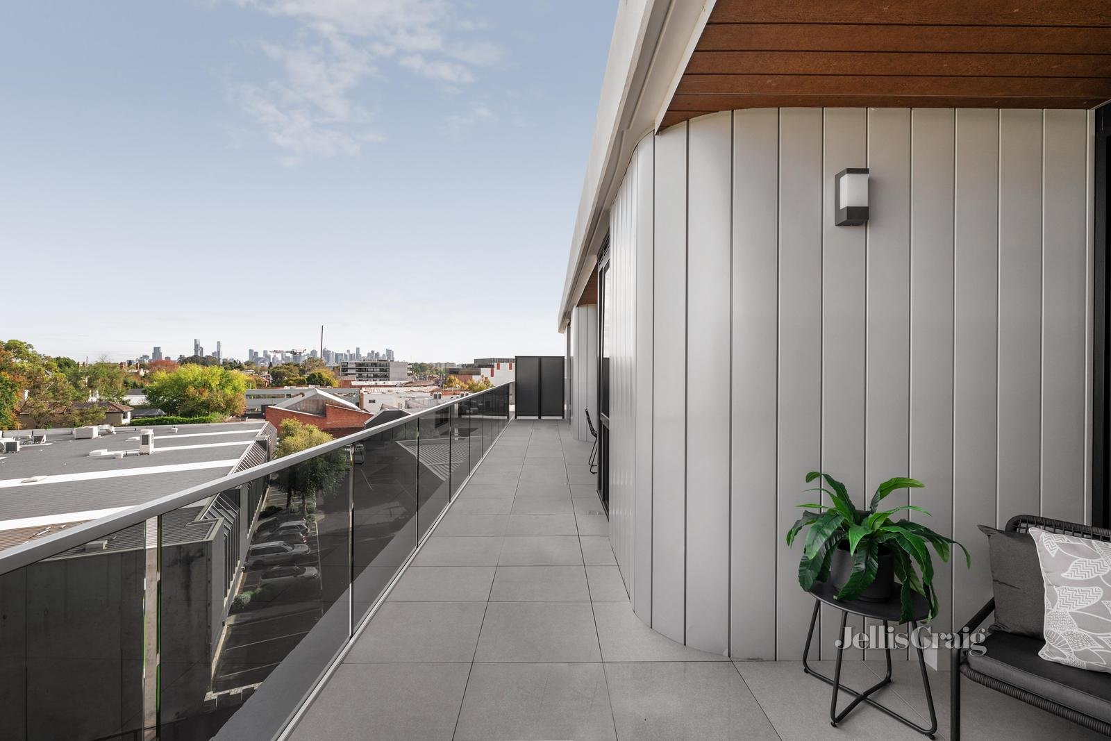 707/1 Drill Street, Hawthorn image 9