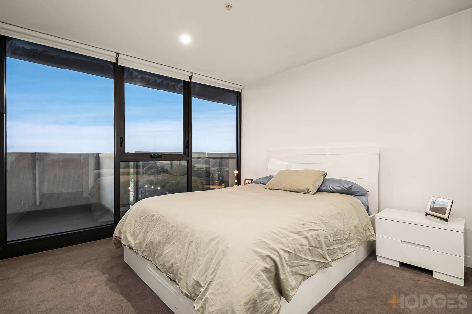 707 / 18 McCombie Street Elsternwick